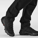 Salomon  Cross Hike Mid GTX 2 Black  Férficipő