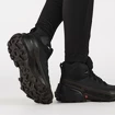 Salomon  Cross Hike Mid GTX 2  Női cipő