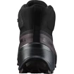 Salomon  Cross Hike Mid GTX 2  Női cipő
