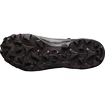 Salomon  Cross Hike Mid GTX 2  Női cipő