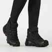 Salomon  Cross Hike Mid GTX 2  Női cipő