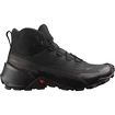 Salomon  Cross Hike Mid GTX 2  Női cipő