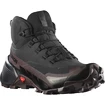 Salomon  Cross Hike Mid GTX 2  Női cipő
