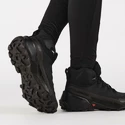 Salomon  Cross Hike Mid GTX 2  Női cipő