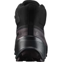Salomon  Cross Hike Mid GTX 2  Női cipő