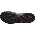 Salomon  Cross Hike Mid GTX 2  Női cipő
