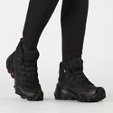 Salomon  Cross Hike Mid GTX 2  Női cipő
