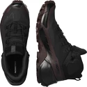 Salomon  Cross Hike Mid GTX 2  Női cipő