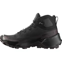Salomon  Cross Hike Mid GTX 2  Női cipő