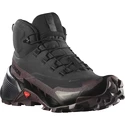 Salomon  Cross Hike Mid GTX 2  Női cipő