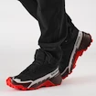 Salomon  Cross Hike Mid GTX 2Black  Férficipő