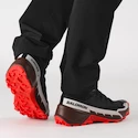 Salomon  Cross Hike Mid GTX 2Black  Férficipő