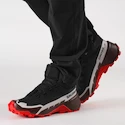 Salomon  Cross Hike Mid GTX 2Black  Férficipő