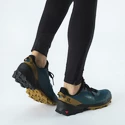 Salomon  Cross Over Gore-Tex  Férficipő