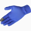 Salomon Cross Warm Glove Nautical Blue Kesztyű