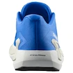 Salomon Drx Bliss 2 French Blue/White/Cherry Tomato   Férfi futócipő