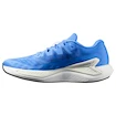 Salomon Drx Bliss 2 French Blue/White/Cherry Tomato   Férfi futócipő