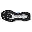 Salomon Drx Bliss 2 French Blue/White/Cherry Tomato   Férfi futócipő