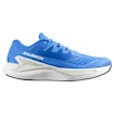Salomon Drx Bliss 2 French Blue/White/Cherry Tomato   Férfi futócipő