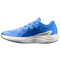 Salomon Drx Bliss 2 French Blue/White/Cherry Tomato   Férfi futócipő