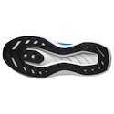 Salomon Drx Bliss 2 French Blue/White/Cherry Tomato   Férfi futócipő