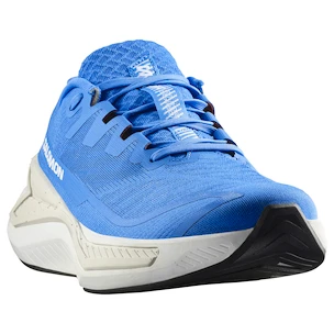 Salomon Drx Bliss 2 French Blue/White/Cherry Tomato   Férfi futócipő