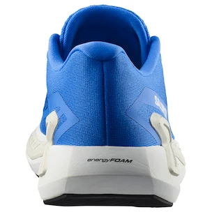 Salomon Drx Bliss 2 French Blue/White/Cherry Tomato   Férfi futócipő
