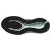 Salomon DRX Defy Grvl Black/Cherry Tomato/Bay   Férfi futócipő