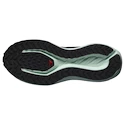 Salomon DRX Defy Grvl Black/Cherry Tomato/Bay   Férfi futócipő