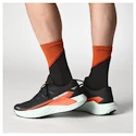 Salomon DRX Defy Grvl Black/Cherry Tomato/Bay   Férfi futócipő