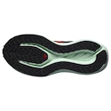 Salomon DRX Defy Grvl Black/Cherry Tomato/Bay   Női futócipő
