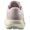 Salomon DRX Defy Grvl Hushed Violet/Vanilla Ice/Sea Foam   Női futócipő