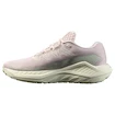 Salomon DRX Defy Grvl Hushed Violet/Vanilla Ice/Sea Foam   Női futócipő