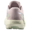 Salomon DRX Defy Grvl Hushed Violet/Vanilla Ice/Sea Foam   Női futócipő