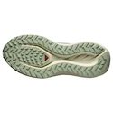 Salomon DRX Defy Grvl Hushed Violet/Vanilla Ice/Sea Foam   Női futócipő