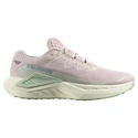 Salomon DRX Defy Grvl Hushed Violet/Vanilla Ice/Sea Foam   Női futócipő