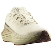 Salomon DRX Defy Grvl Vanilla Ice/Green Haze/White Pepper   Férfi futócipő