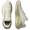 Salomon DRX Defy Grvl Vanilla Ice/Green Haze/White Pepper   Férfi futócipő