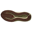 Salomon DRX Defy Grvl Vanilla Ice/Green Haze/White Pepper   Férfi futócipő