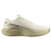 Salomon DRX Defy Grvl Vanilla Ice/Green Haze/White Pepper   Férfi futócipő