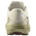 Salomon DRX Defy Grvl Vanilla Ice/Green Haze/White Pepper   Férfi futócipő