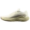 Salomon DRX Defy Grvl Vanilla Ice/Green Haze/White Pepper   Férfi futócipő