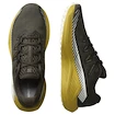 Salomon DRX Defy Grvl Wren/Spicy Mustard/Vanilla Ice   Férfi futócipő