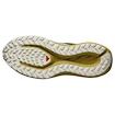 Salomon DRX Defy Grvl Wren/Spicy Mustard/Vanilla Ice   Férfi futócipő