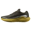 Salomon DRX Defy Grvl Wren/Spicy Mustard/Vanilla Ice   Férfi futócipő