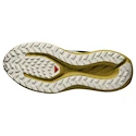 Salomon DRX Defy Grvl Wren/Spicy Mustard/Vanilla Ice   Férfi futócipő