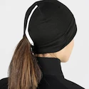 Salomon  Elevate Warm Beanie Black  Sapka