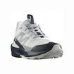 Salomon  ELIXIR ACTIV Glacier Gray/Carbon/Slate Green  Férfi kültéri lábbelik