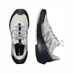 Salomon  ELIXIR ACTIV Glacier Gray/Carbon/Slate Green  Férfi kültéri lábbelik