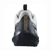 Salomon ELIXIR ACTIV Glacier Gray/Carbon/Slate Green Férfi kültéri lábbelik